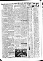 giornale/RAV0036968/1925/n. 192 del 20 Agosto/2